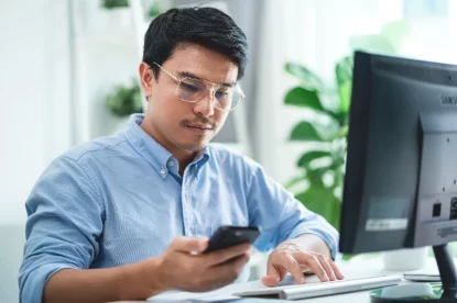 How to Know When It’s the Right Time to Refinance