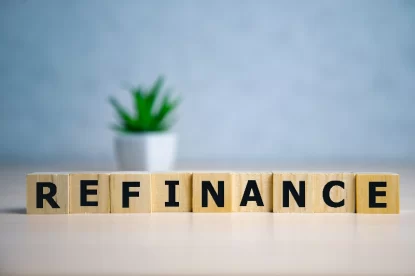 Why Waiting for the “Perfect Rate” to Refinance Might Cost You More